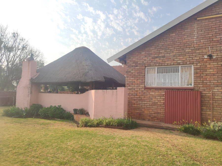 4 Bedroom Property for Sale in Koster North West